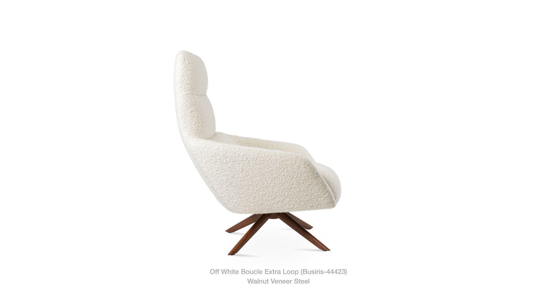 Barcelona Sword - | Image 6 | InSTYLE Home & Rugs