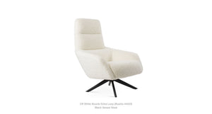 Barcelona Sword - | Image 7 | InSTYLE Home & Rugs
