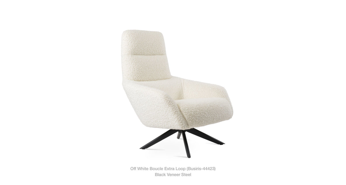 Barcelona Sword - | Image 8 | InSTYLE Home & Rugs