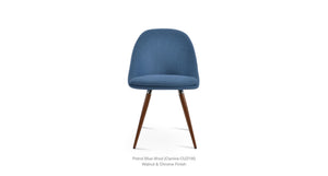 Avanos Ana Chair - durable construction for long-lasting use | Image 4 | InSTYLE Home & Rugs