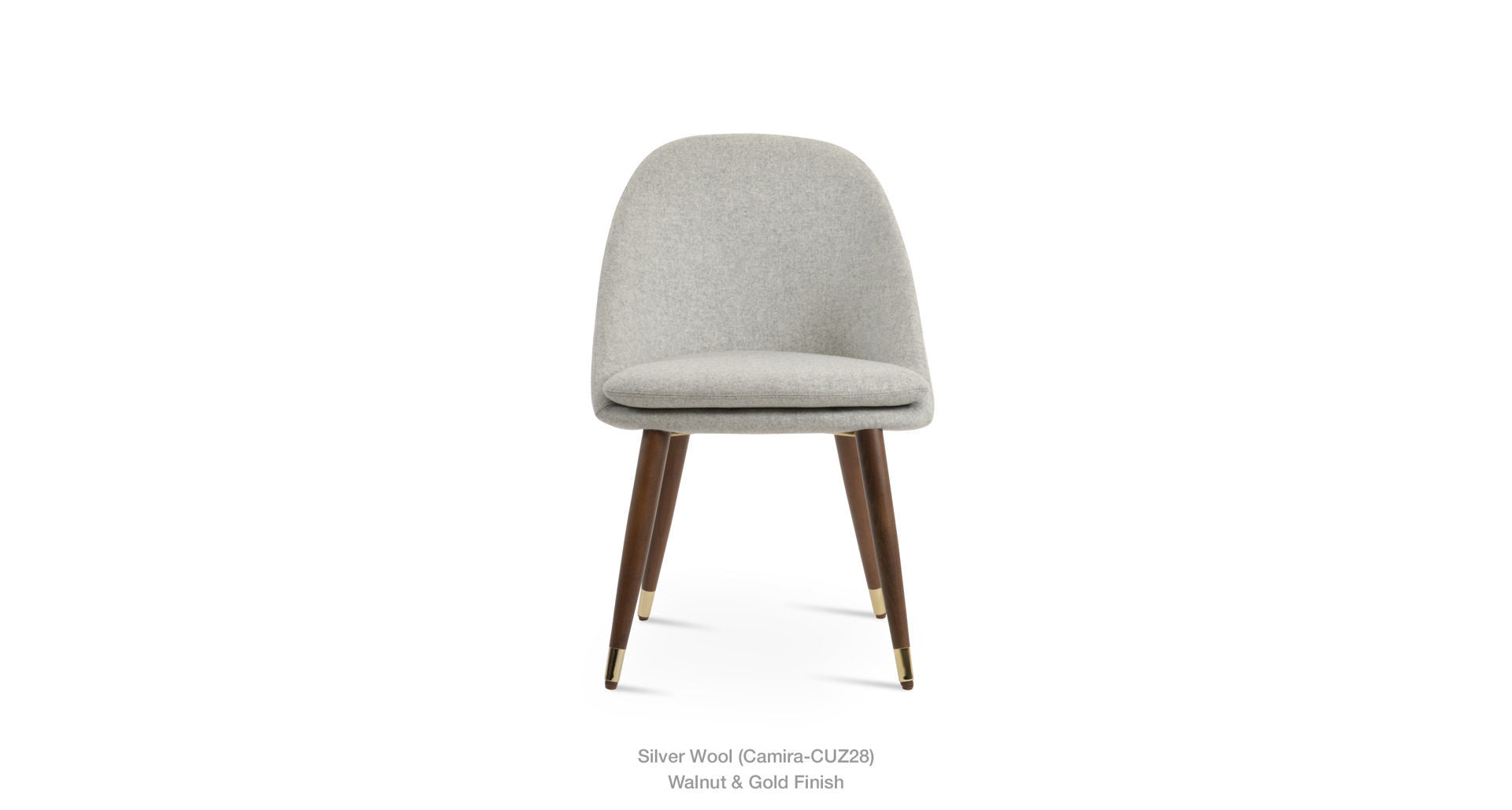 Avanos PTR Wood Chair - comfortable seating for dining and office spaces | Image 24 | InSTYLE Home & Rugs