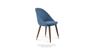 Avanos PTR Wood Chair - comfortable seating for dining and office spaces | Image 26 | InSTYLE Home & Rugs