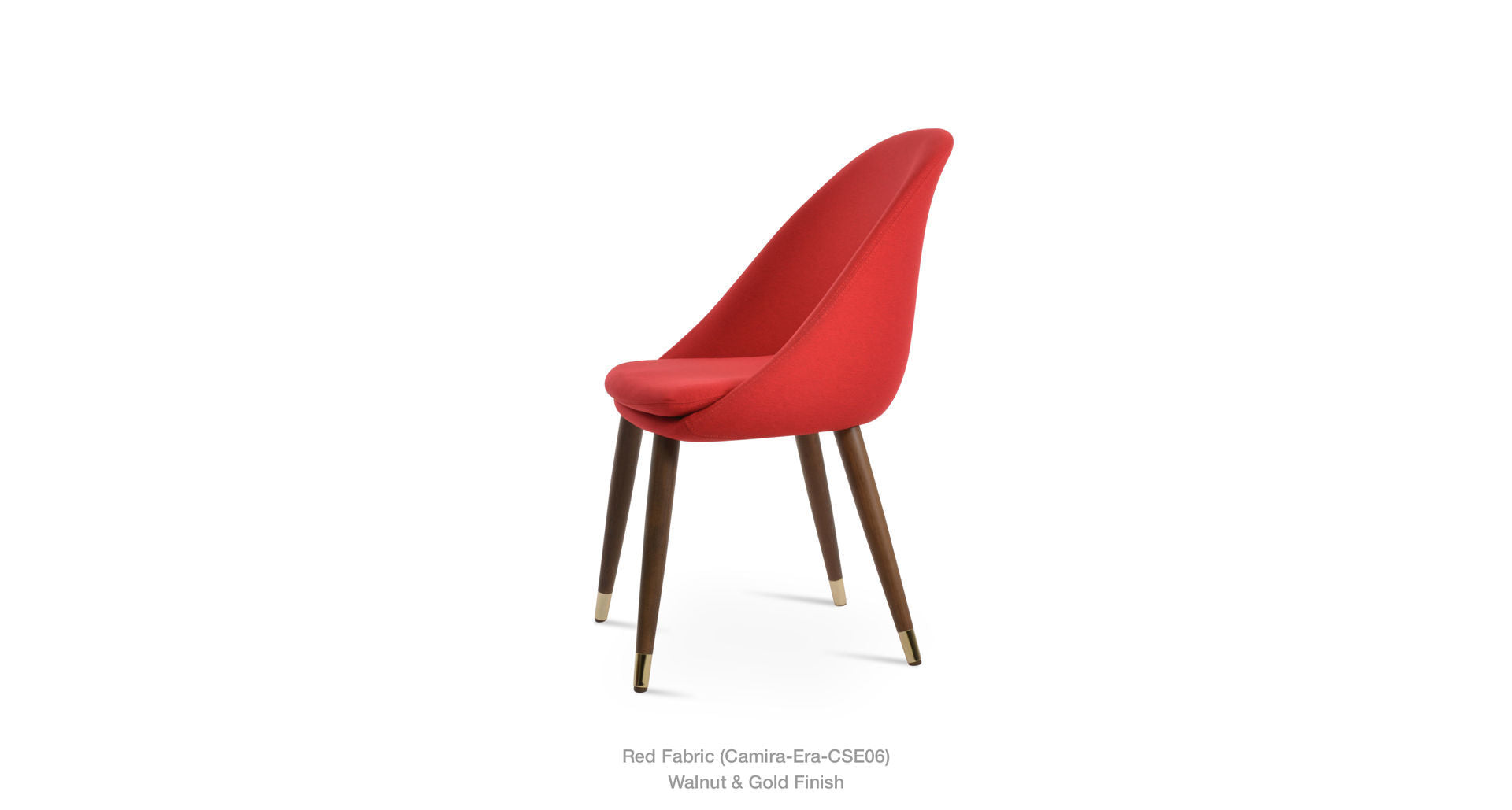 Avanos PTR Wood Chair - comfortable seating for dining and office spaces | Image 29 | InSTYLE Home & Rugs