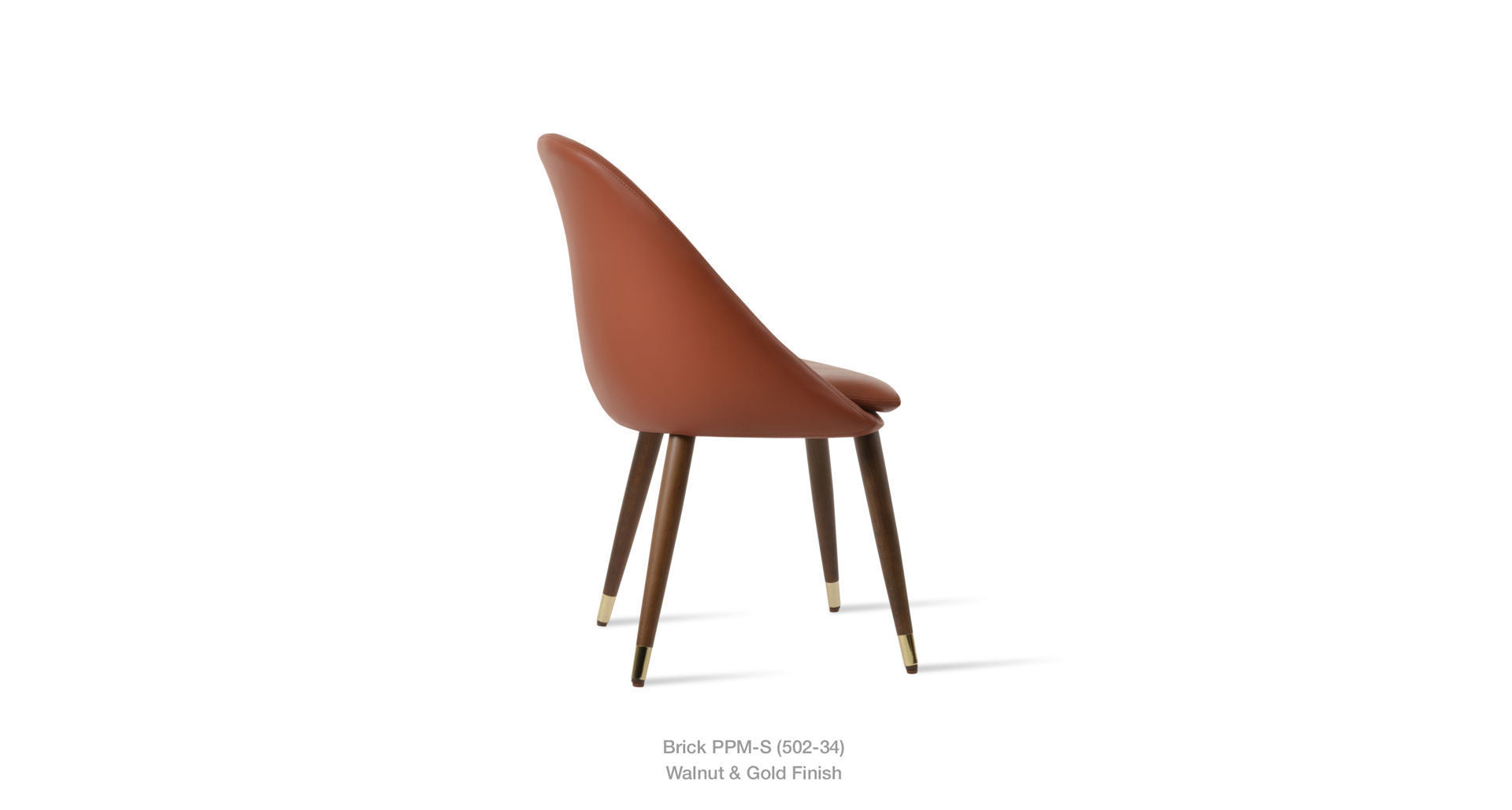 Avanos PTR Wood Chair - comfortable seating for dining and office spaces | Image 31 | InSTYLE Home & Rugs