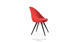 Avanos MW Chair - durable construction for long-lasting use | Image 23 | InSTYLE Home & Rugs