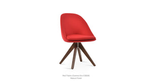 Avanos Pyramid Chair - variety of styles from classic to contemporary | Image 16 | InSTYLE Home & Rugs