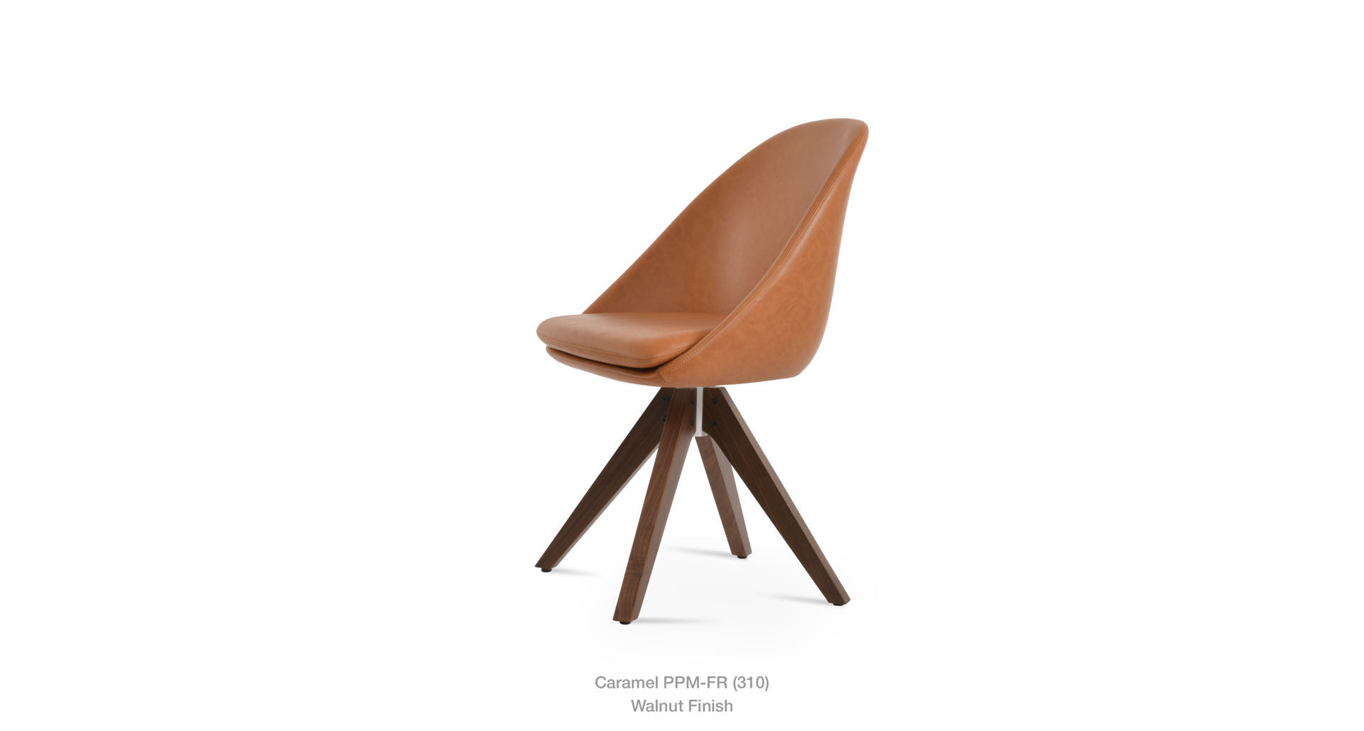 Avanos Pyramid Chair - variety of styles from classic to contemporary | Image 20 | InSTYLE Home & Rugs