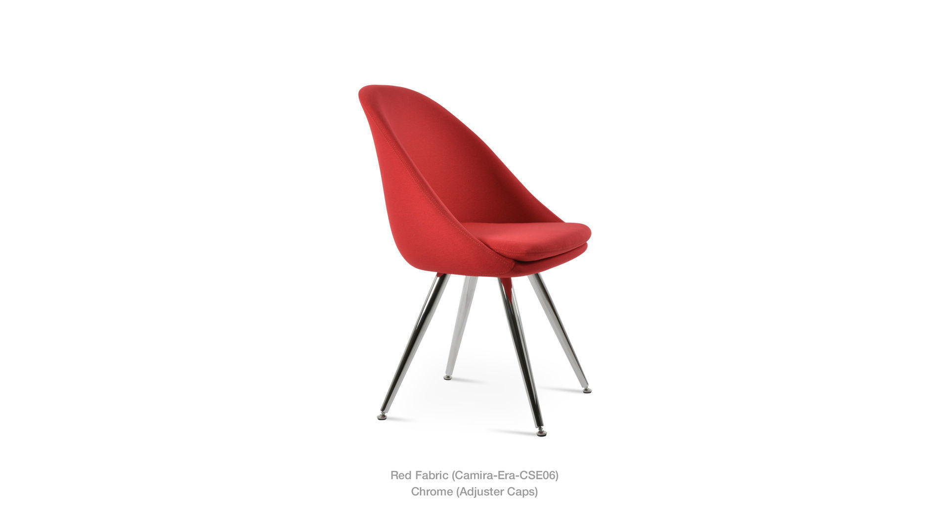 Avanos Star Chair - durable construction for long-lasting use | Image 35 | InSTYLE Home & Rugs