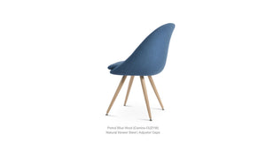 Avanos Star Chair - durable construction for long-lasting use | Image 32 | InSTYLE Home & Rugs