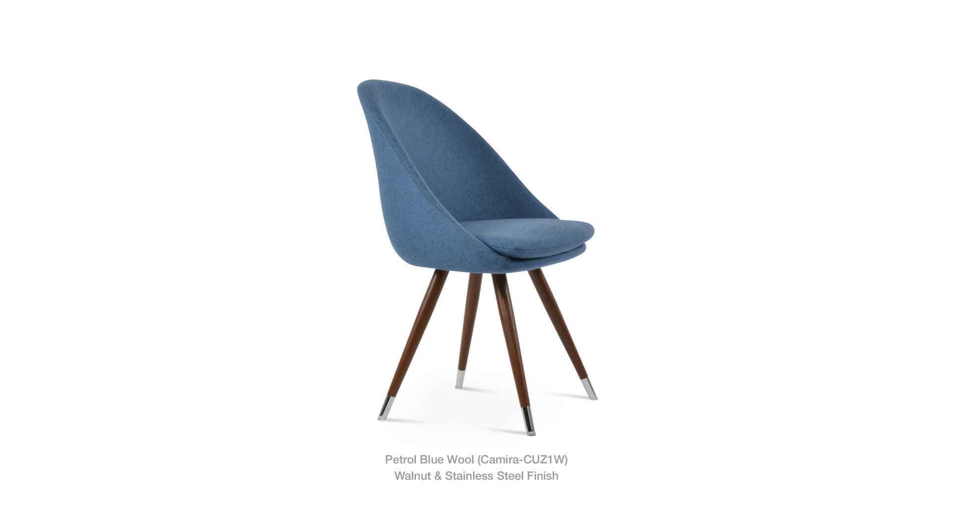 Avanos Star Chair - durable construction for long-lasting use | Image 33 | InSTYLE Home & Rugs