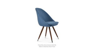 Avanos Star Chair - durable construction for long-lasting use | Image 33 | InSTYLE Home & Rugs