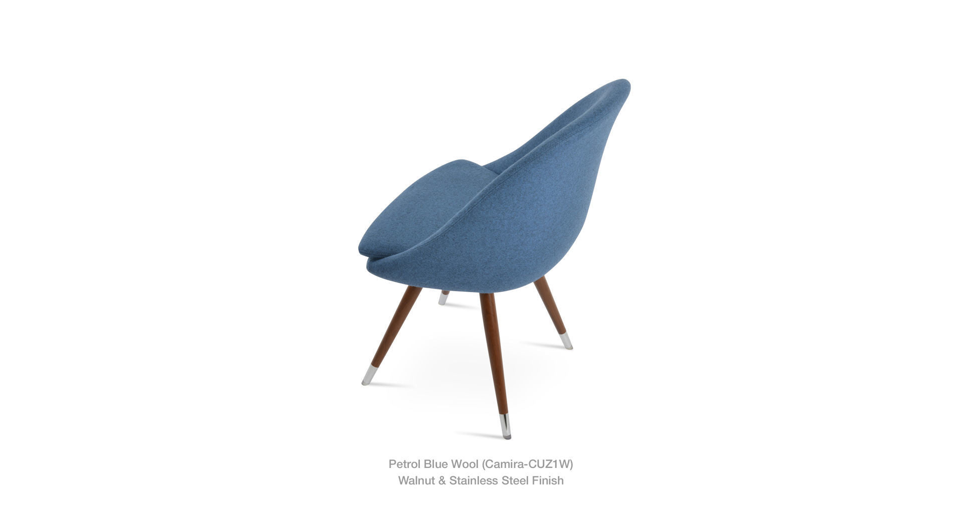 Avanos Star Chair - durable construction for long-lasting use | Image 34 | InSTYLE Home & Rugs