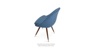 Avanos Star Chair - durable construction for long-lasting use | Image 34 | InSTYLE Home & Rugs