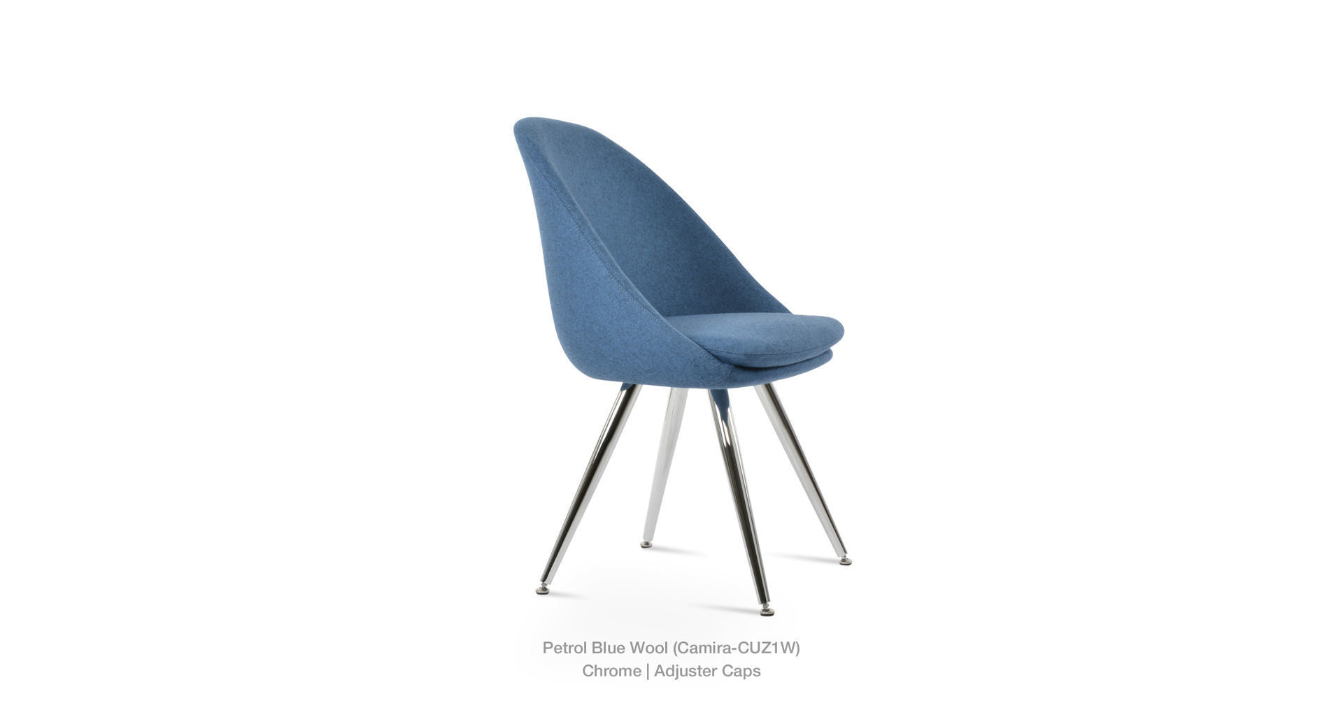 Avanos Star Chair - durable construction for long-lasting use | Image 30 | InSTYLE Home & Rugs