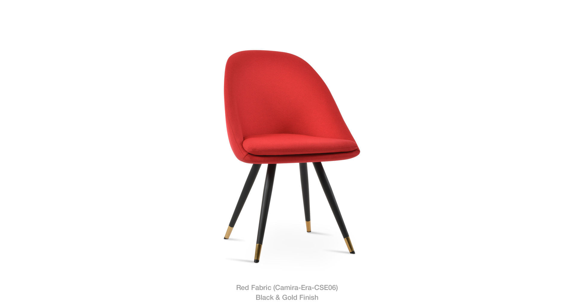 Avanos Star Chair - durable construction for long-lasting use | Image 36 | InSTYLE Home & Rugs