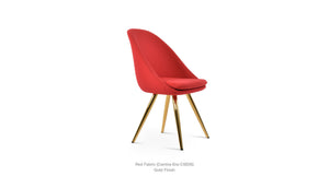 Avanos Star Chair - durable construction for long-lasting use | Image 39 | InSTYLE Home & Rugs