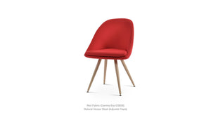 Avanos Star Chair - durable construction for long-lasting use | Image 38 | InSTYLE Home & Rugs
