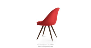 Avanos Star Chair - durable construction for long-lasting use | Image 37 | InSTYLE Home & Rugs