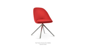Avanos Stick Chair - variety of styles from classic to contemporary | Image 39 | InSTYLE Home & Rugs