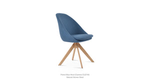 Avanos Sword Chair - variety of styles from classic to contemporary | Image 23 | InSTYLE Home & Rugs