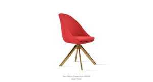 Avanos Sword Chair - variety of styles from classic to contemporary | Image 24 | InSTYLE Home & Rugs