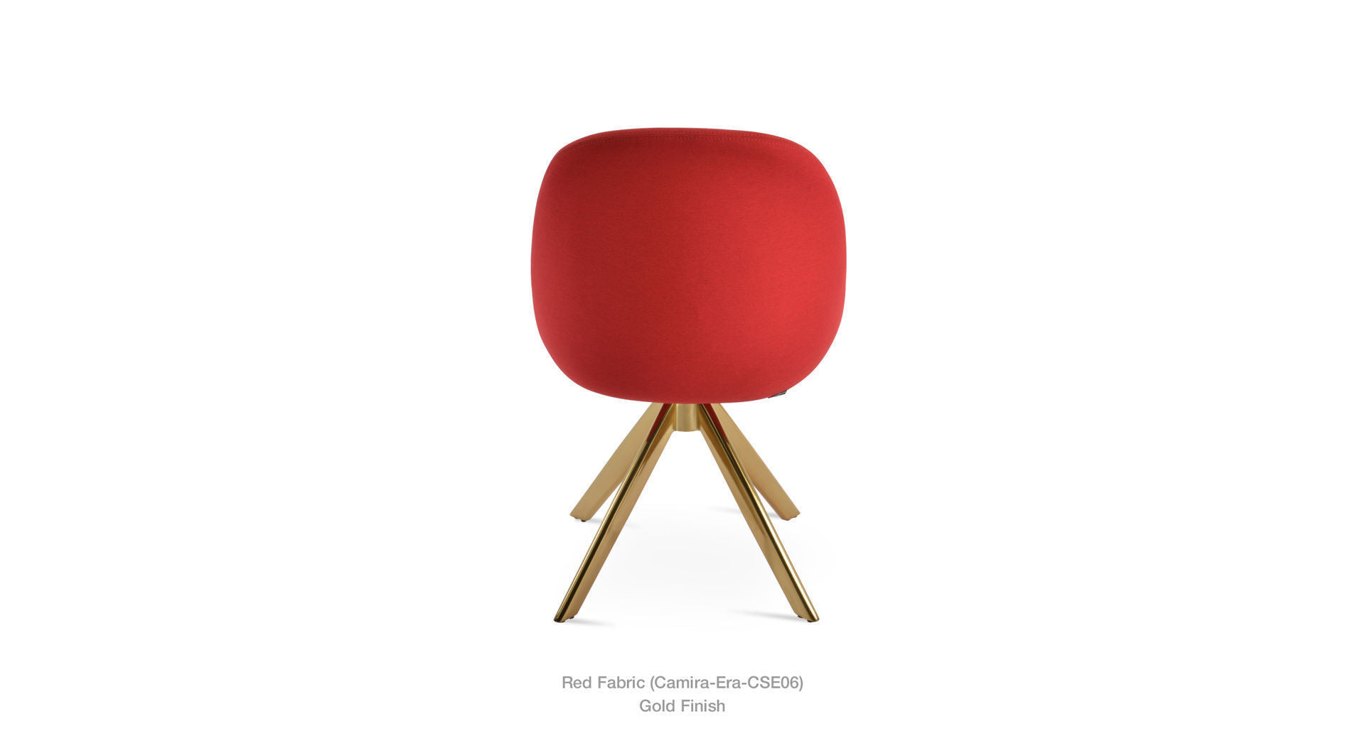 Avanos Sword Chair - variety of styles from classic to contemporary | Image 25 | InSTYLE Home & Rugs