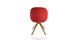 Avanos Sword Chair - variety of styles from classic to contemporary | Image 25 | InSTYLE Home & Rugs