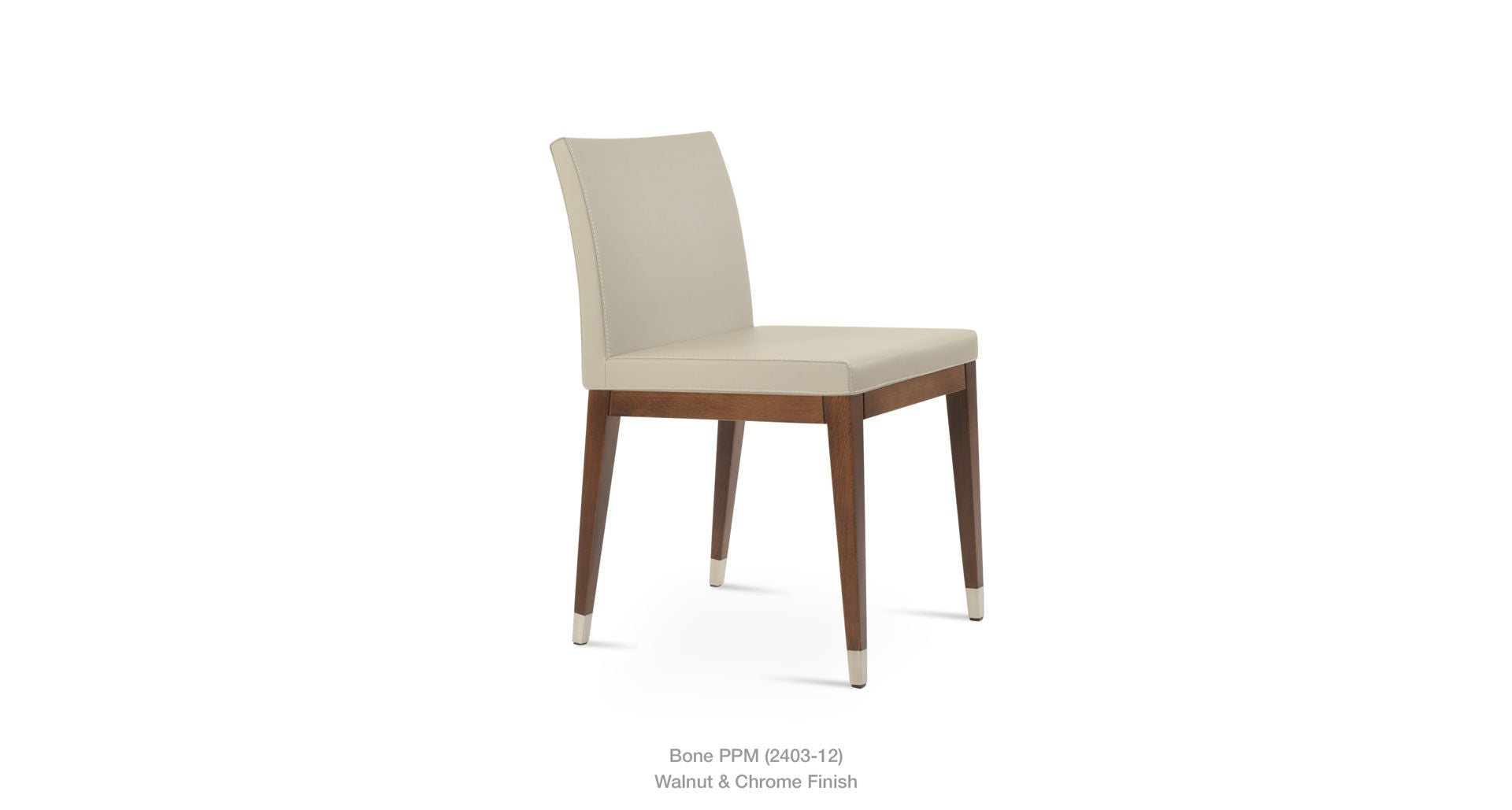 Aria Wood Chair - variety of styles from classic to contemporary | Image 28 | InSTYLE Home & Rugs