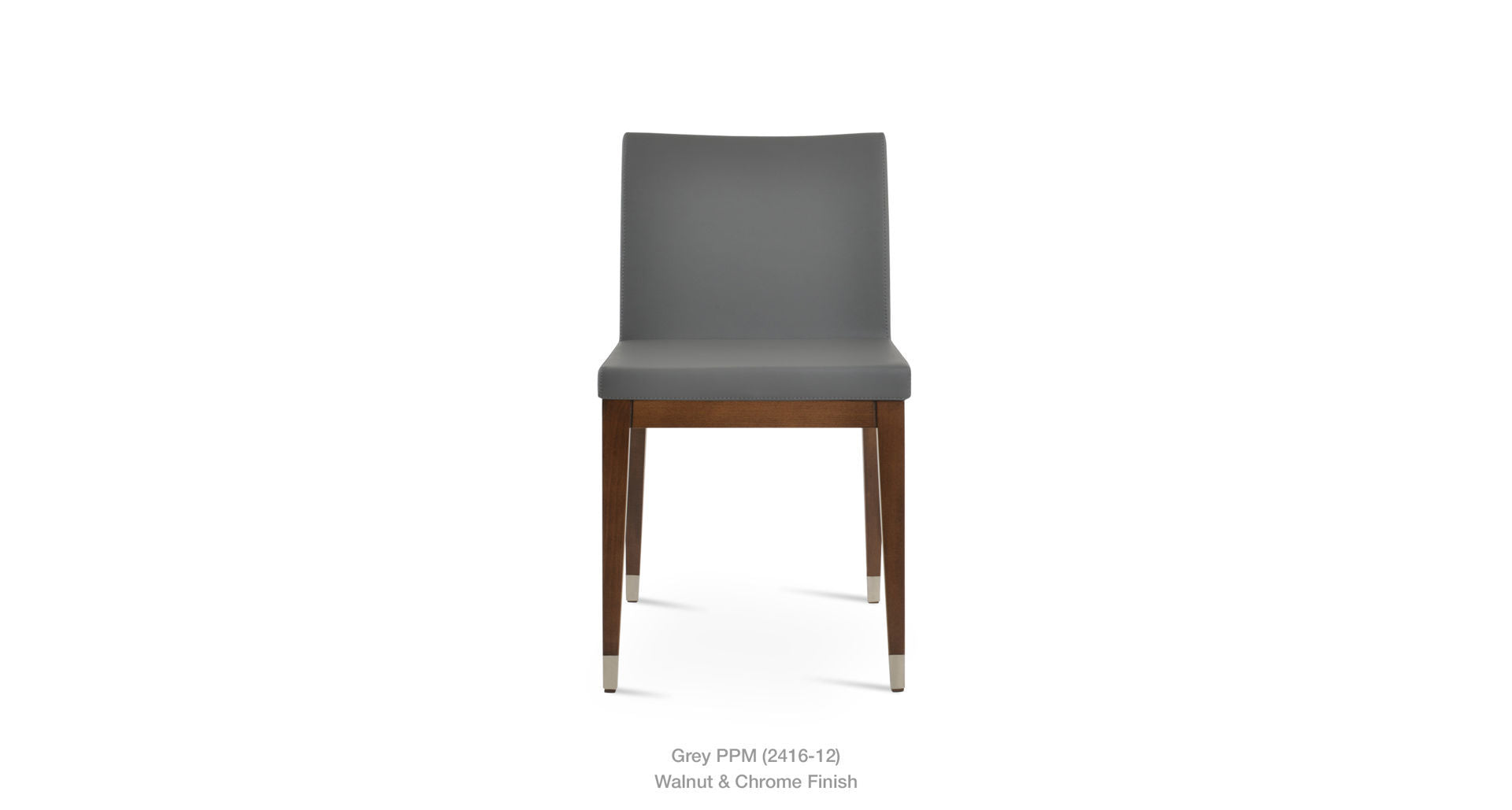 Aria Wood Chair - variety of styles from classic to contemporary | Image 41 | InSTYLE Home & Rugs