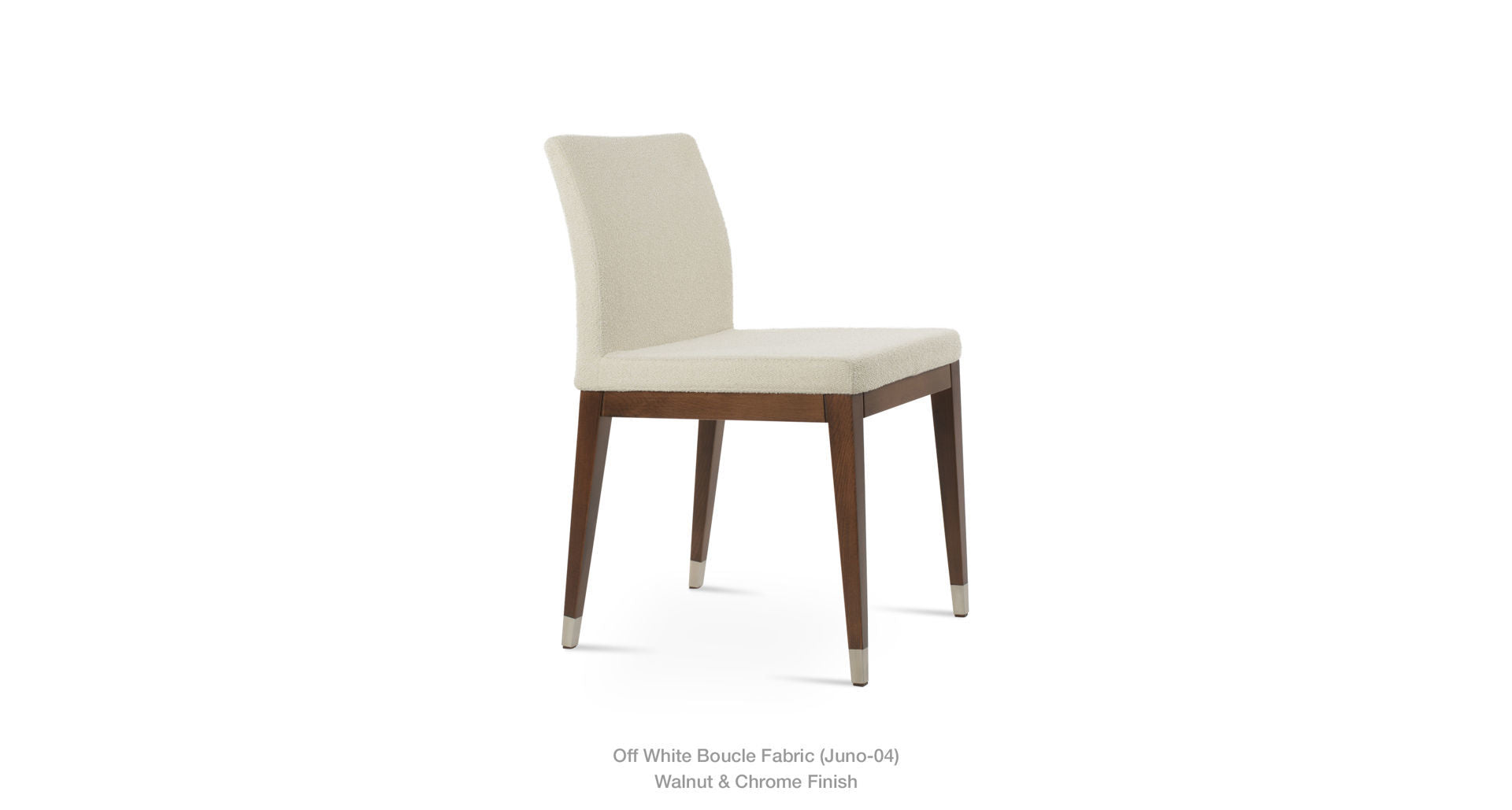 Aria Wood Chair - variety of styles from classic to contemporary | Image 22 | InSTYLE Home & Rugs