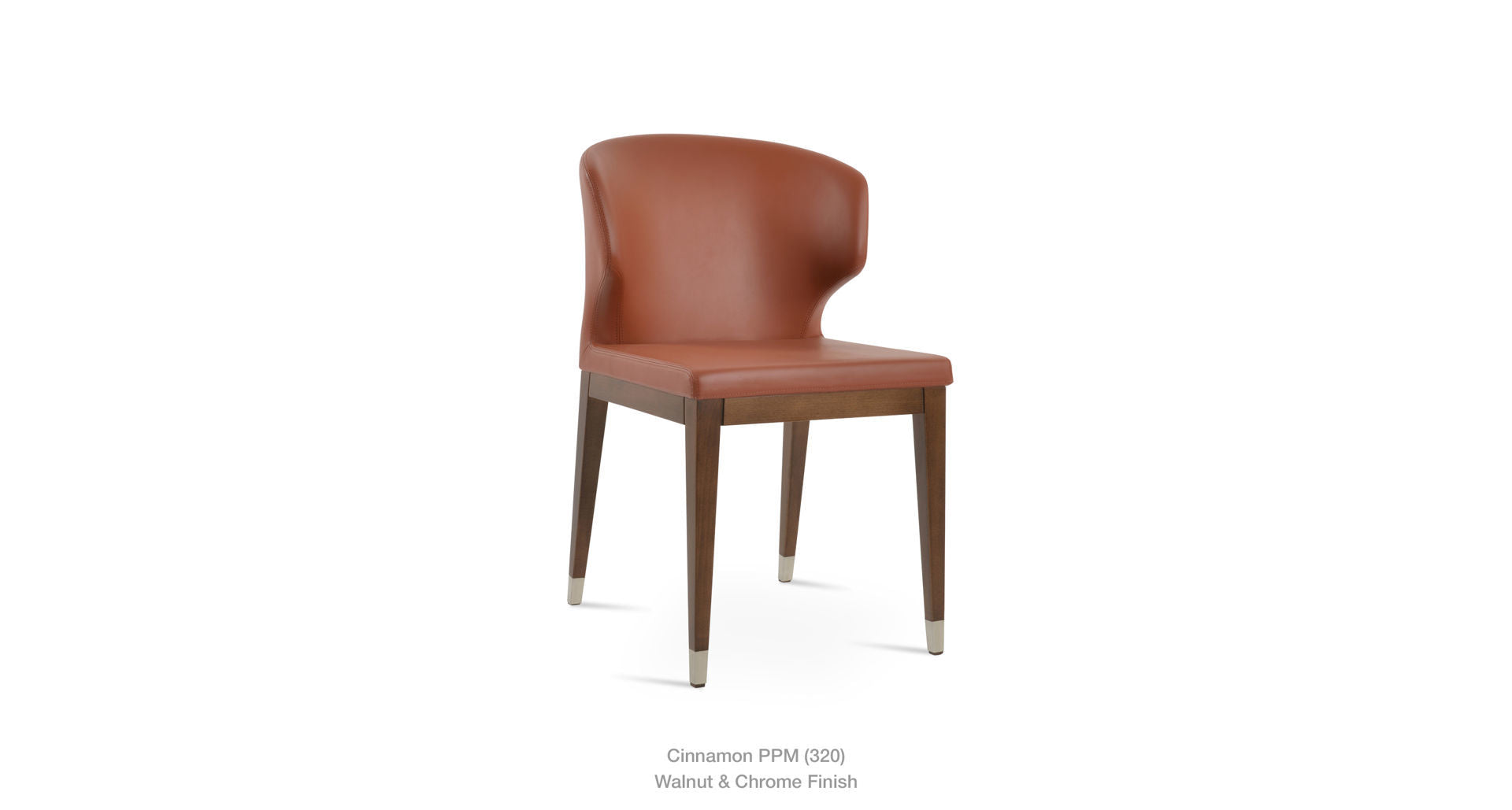 Amed Wood Chair - comfortable seating for dining and office spaces | Image 26 | InSTYLE Home & Rugs