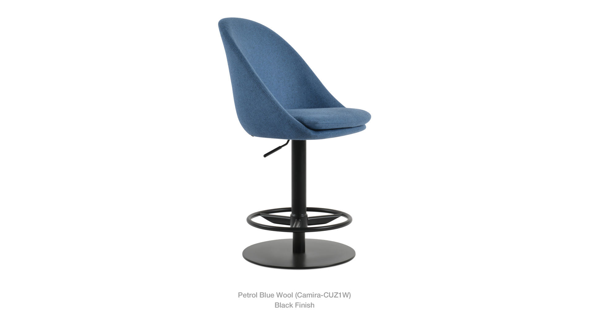 Avanos Piston - | Image 21 | InSTYLE Home & Rugs
