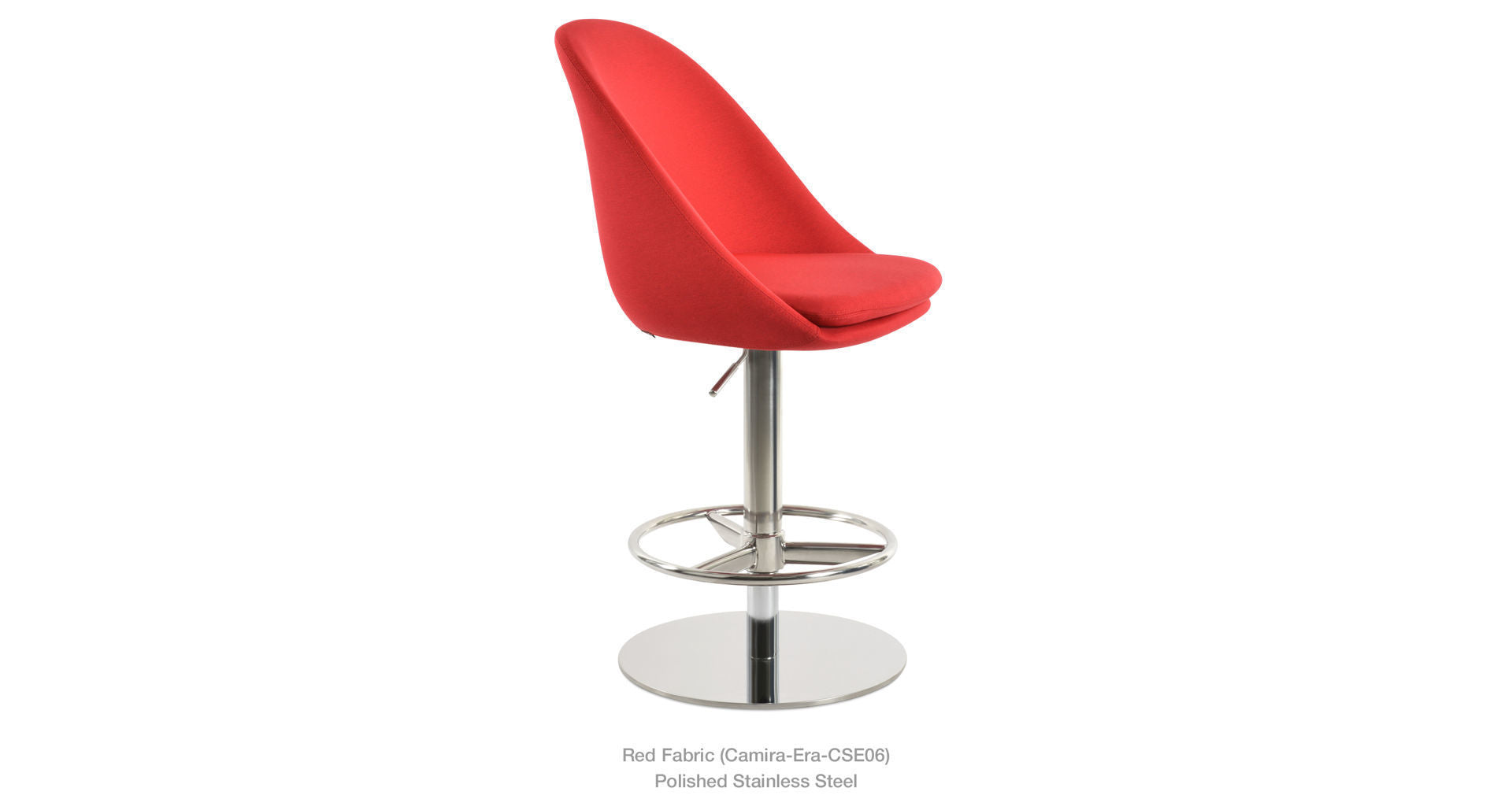 Avanos Piston - | Image 22 | InSTYLE Home & Rugs