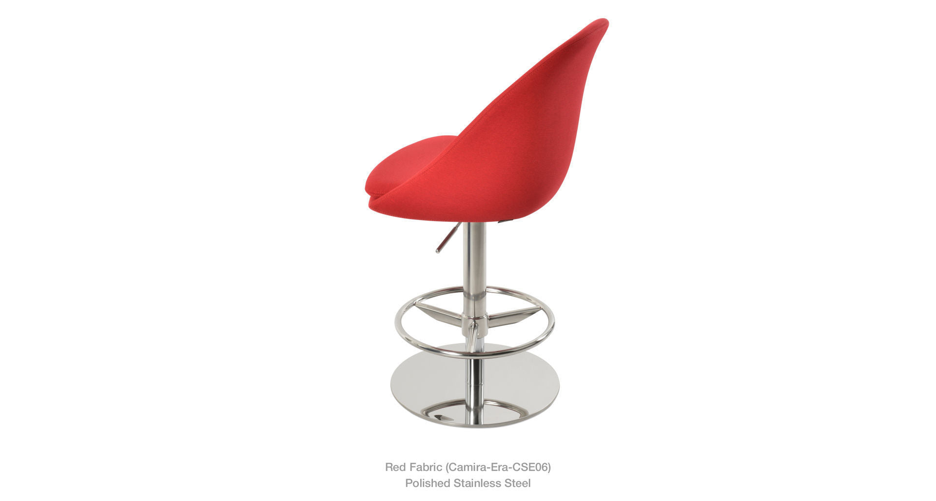 Avanos Piston - | Image 23 | InSTYLE Home & Rugs