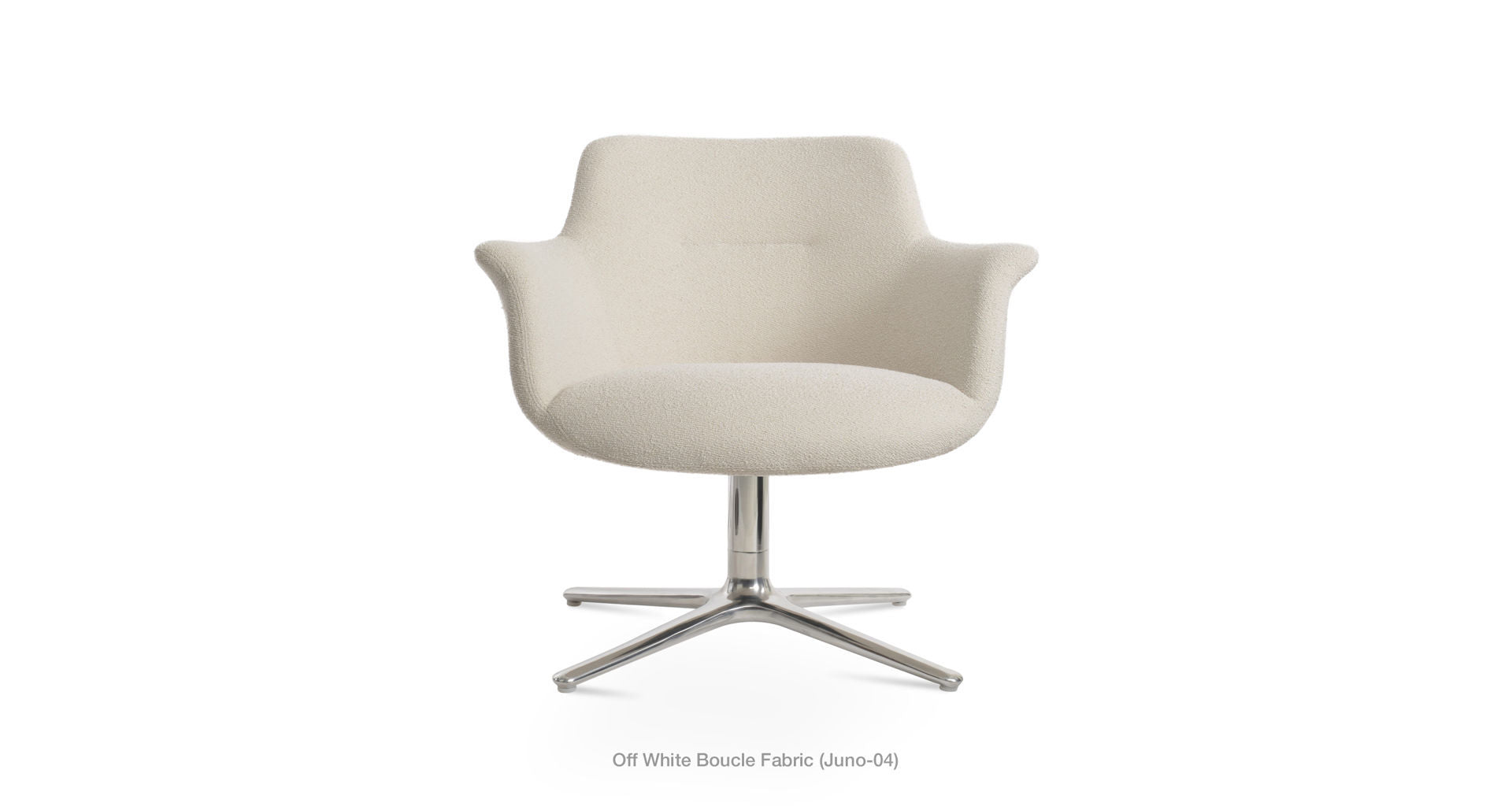 Bottega Oval Lounge - | Image 14 | InSTYLE Home & Rugs
