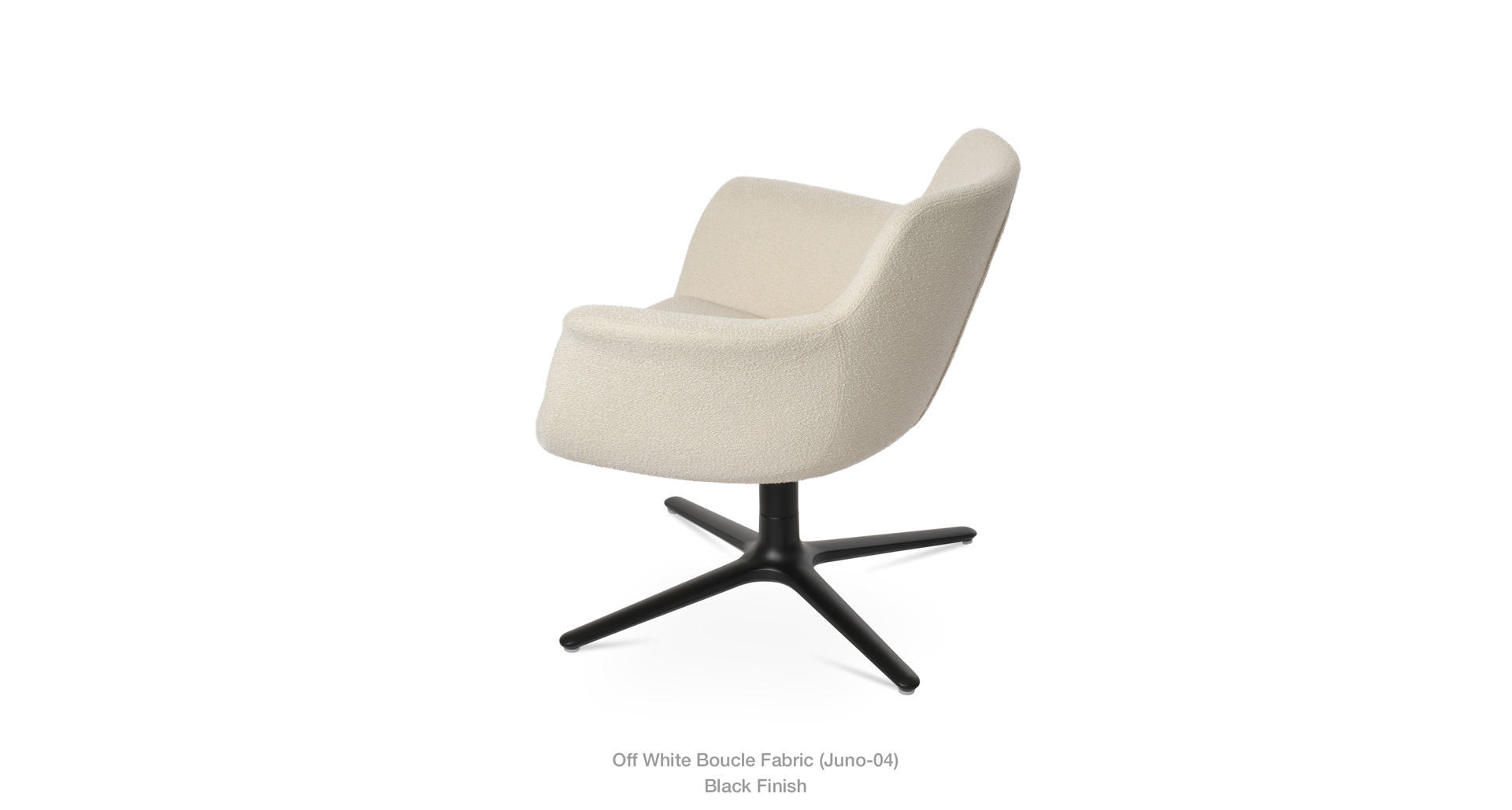 Bottega Oval Lounge - | Image 16 | InSTYLE Home & Rugs