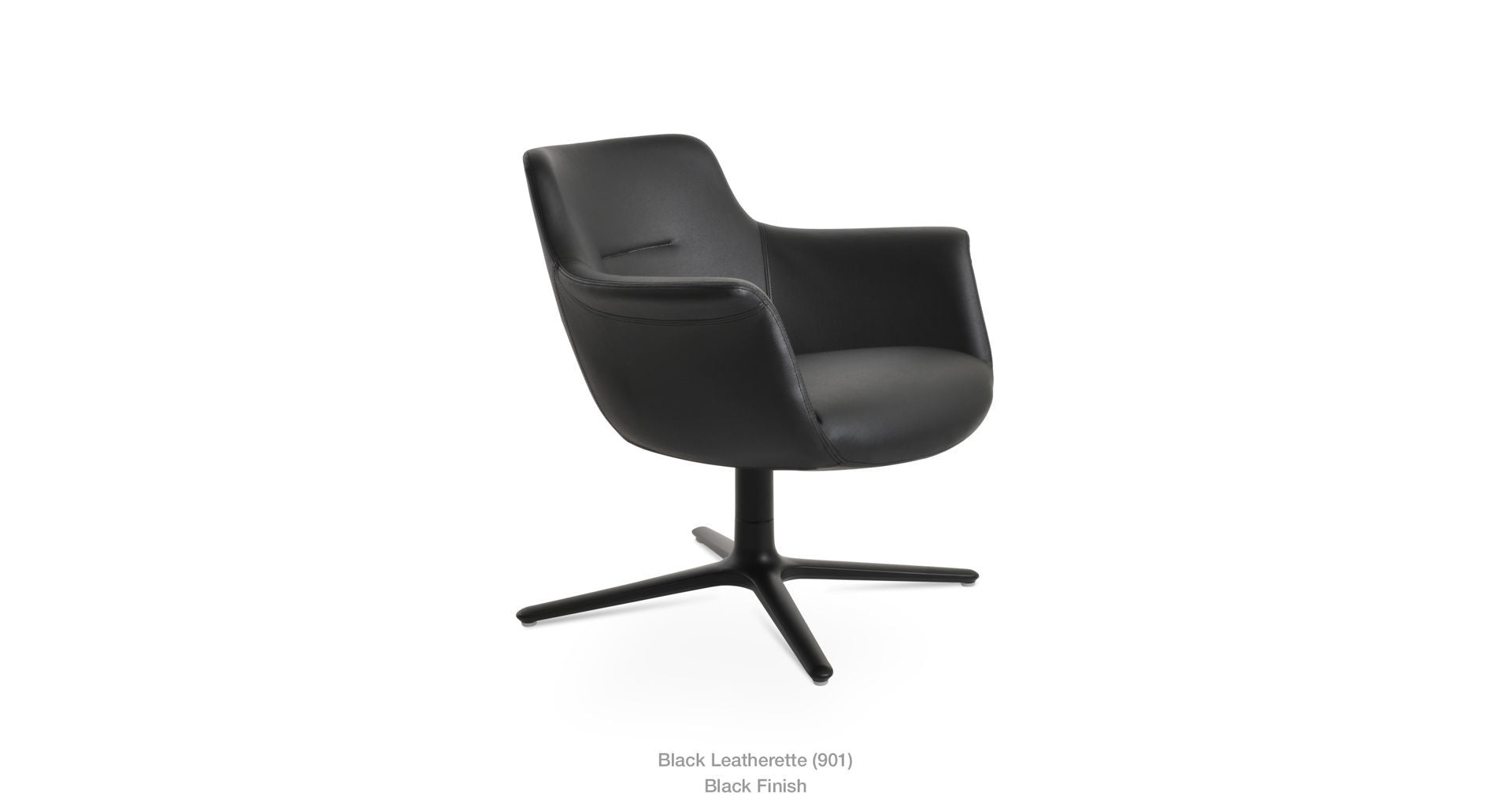 Bottega Oval Lounge - | Image 20 | InSTYLE Home & Rugs