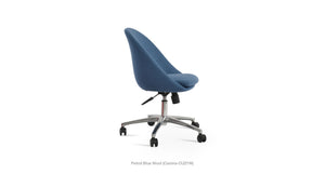 Avanos Office Chair - durable construction for long-lasting use | Image 5 | InSTYLE Home & Rugs
