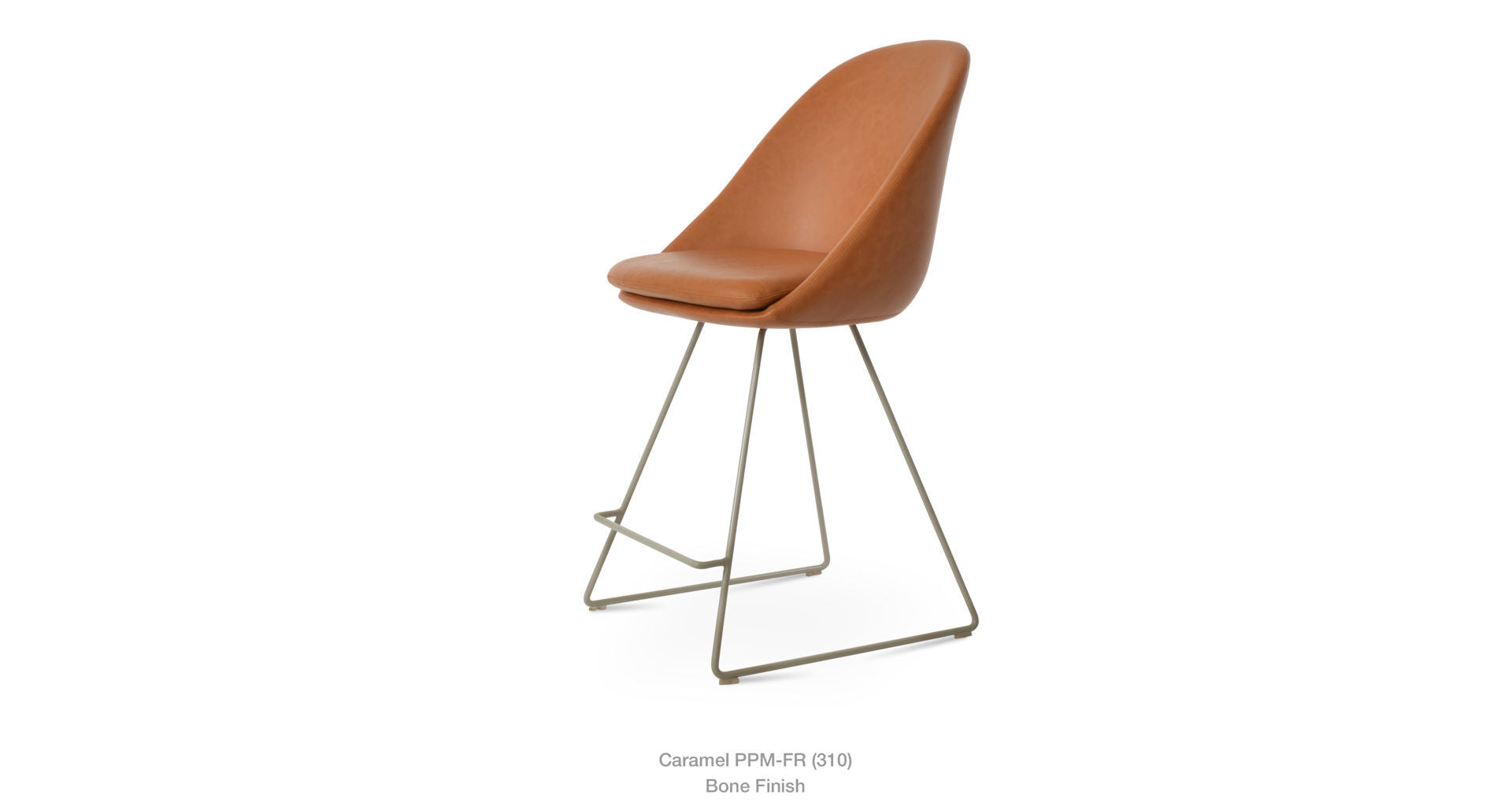 Avanos Wire Stools - perfect for small spaces | Image 12 | InSTYLE Home & Rugs