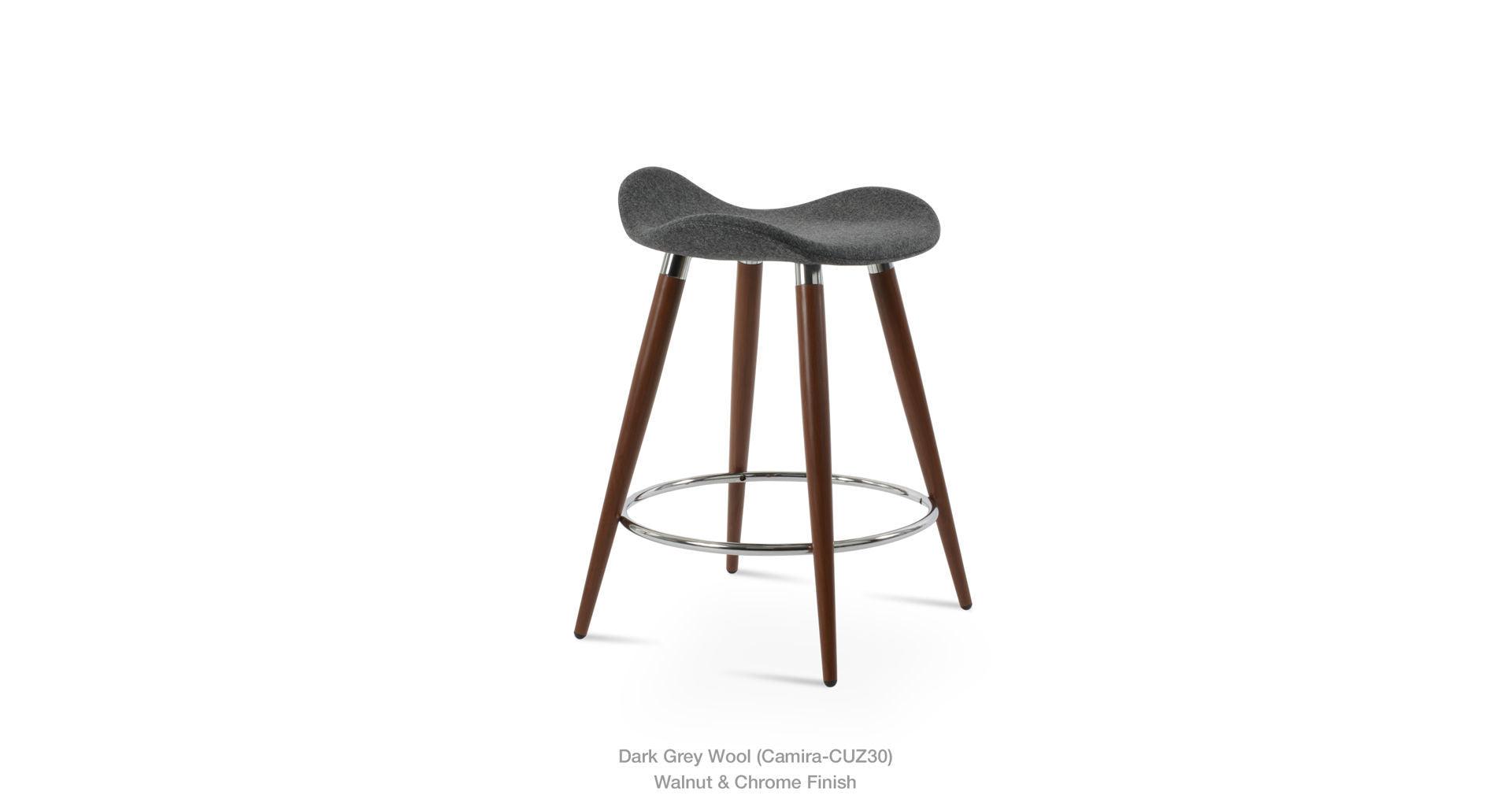 Falcon GZ Wood - | Image 19 | InSTYLE Home & Rugs