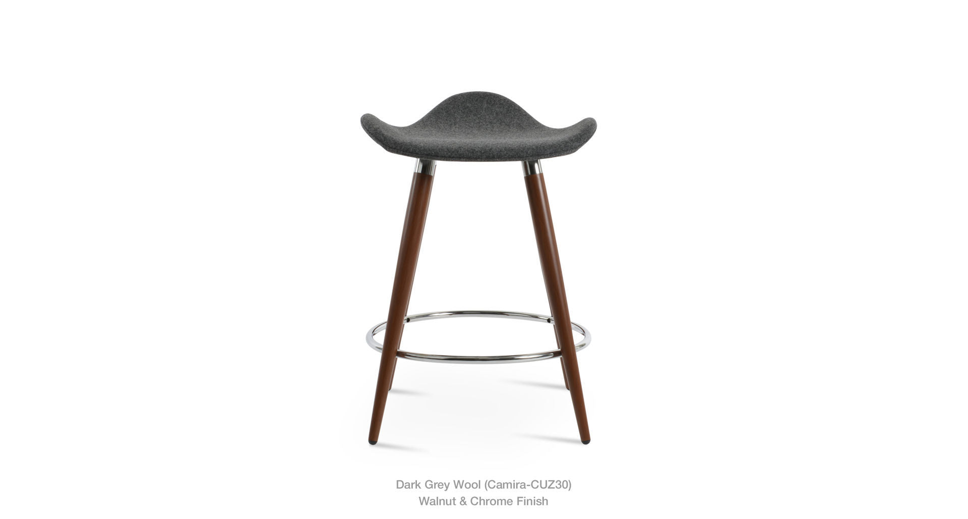 Falcon GZ Wood - | Image 20 | InSTYLE Home & Rugs