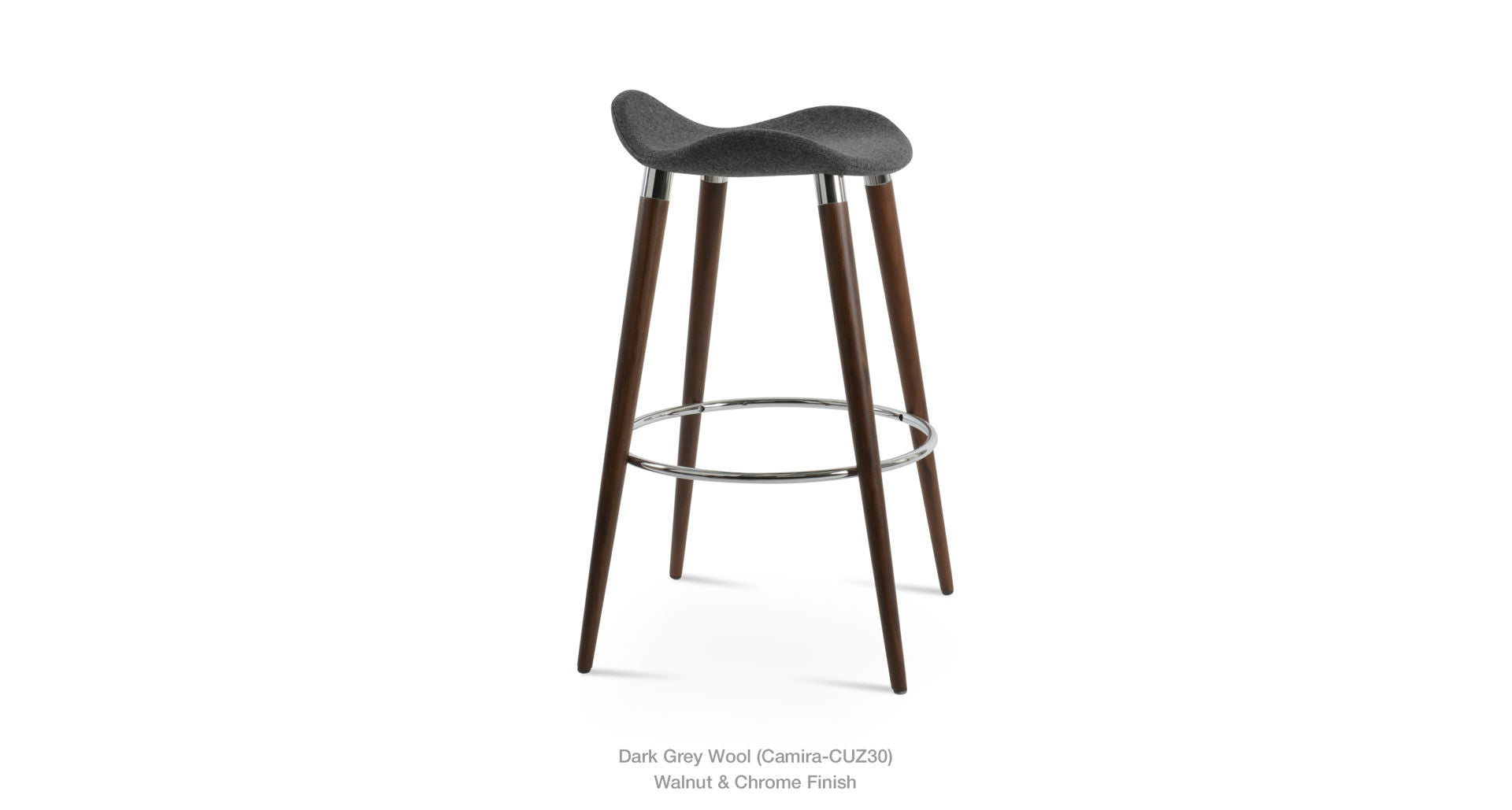 Falcon GZ Wood - | Image 21 | InSTYLE Home & Rugs
