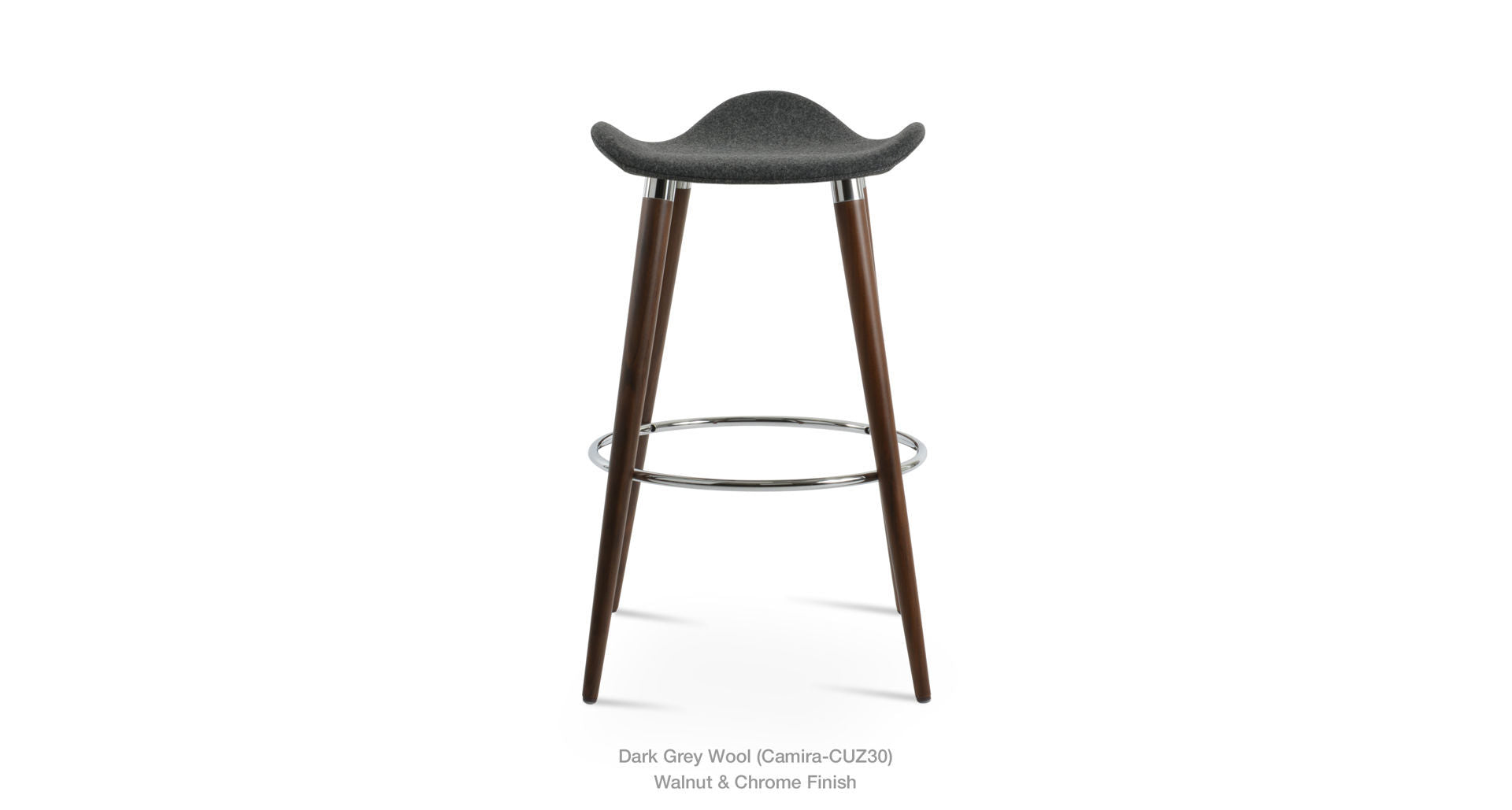 Falcon GZ Wood - | Image 22 | InSTYLE Home & Rugs
