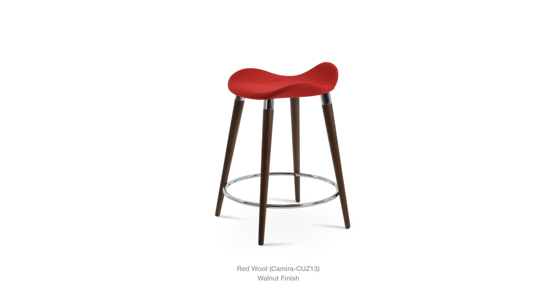 Falcon GZ Wood - | Image 23 | InSTYLE Home & Rugs