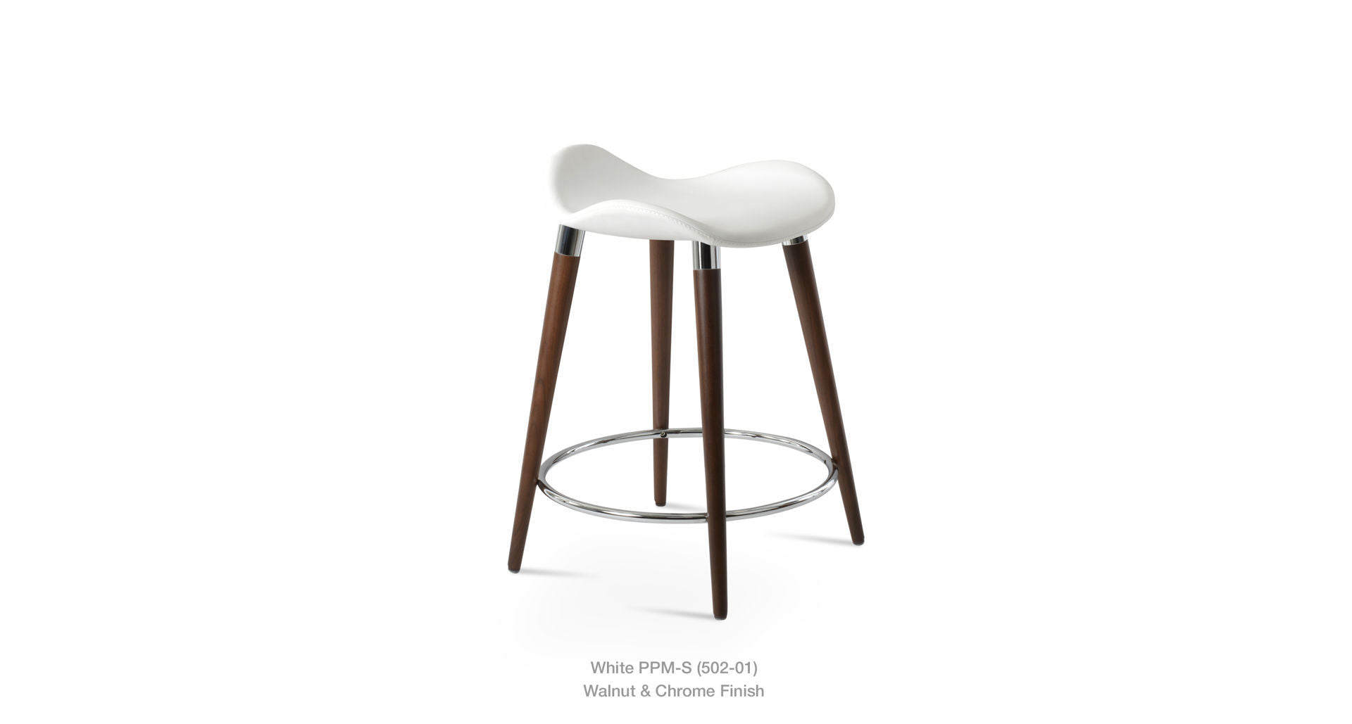 Falcon GZ Wood - | Image 24 | InSTYLE Home & Rugs