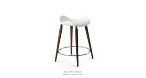 Falcon GZ Wood - | Image 24 | InSTYLE Home & Rugs