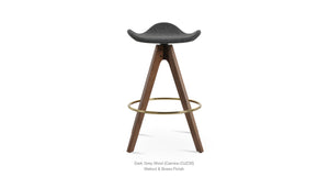 Falcon Pyramid Swivel - | Image 12 | InSTYLE Home & Rugs