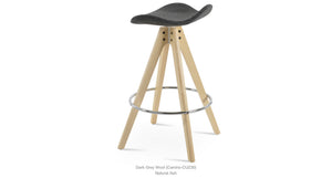 Falcon Pyramid Swivel - | Image 13 | InSTYLE Home & Rugs