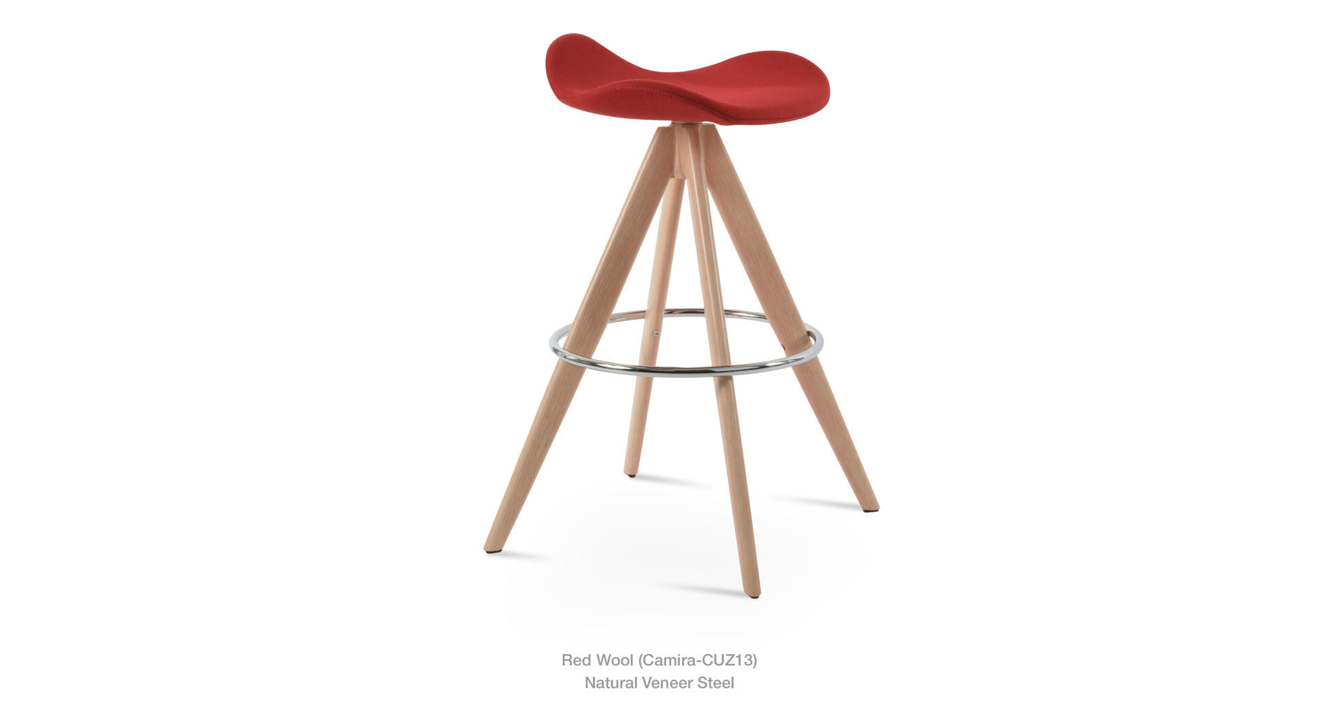 Falcon Pyramid MW Swivel - | Image 14 | InSTYLE Home & Rugs