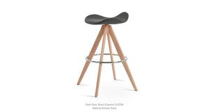 Falcon Pyramid MW Swivel - | Image 16 | InSTYLE Home & Rugs